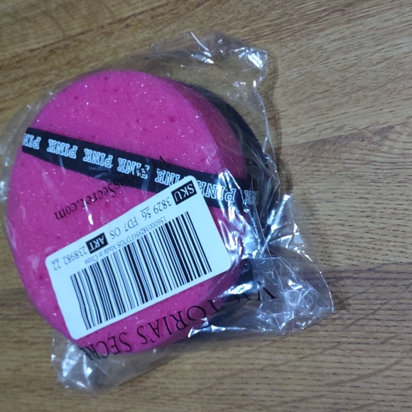 Pink bundle - Picture 6 of 7